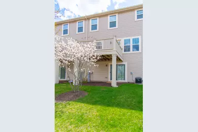 216 N Commerce Street #216, Aurora, IL 60504 - Photo 47