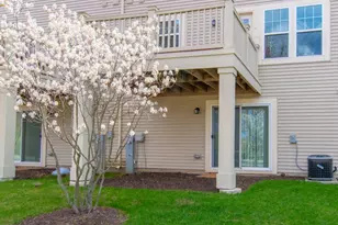216 N Commerce St, Aurora, IL 60504 - Photo 47