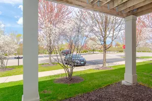 216 N Commerce St, Aurora, IL 60504 - Photo 49