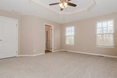 216 N Commerce Street #216, Aurora, IL 60504 - Photo 25