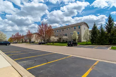 216 N Commerce Street #216, Aurora, IL 60504 - Photo 51