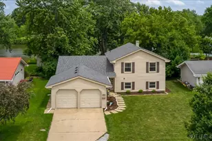 2020 Carling Rd, Hoffman Estates, IL 60169 - Photo 55