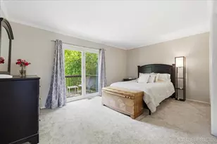 2020 Carling Rd, Hoffman Estates, IL 60169 - Photo 23