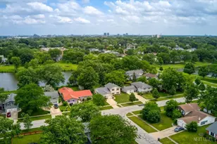 2020 Carling Rd, Hoffman Estates, IL 60169 - Photo 43