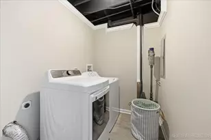 2020 Carling Rd, Hoffman Estates, IL 60169 - Photo 31