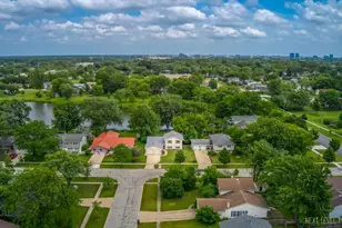 2020 Carling Rd, Hoffman Estates, IL 60169 - Photo 41