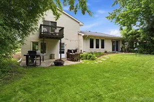 2020 Carling Rd, Hoffman Estates, IL 60169 - Photo 37