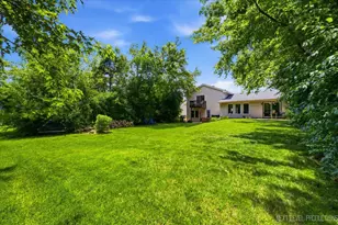 2020 Carling Rd, Hoffman Estates, IL 60169 - Photo 39