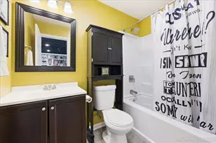 2020 Carling Rd, Hoffman Estates, IL 60169 - Photo 29