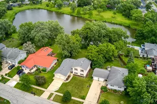 2020 Carling Rd, Hoffman Estates, IL 60169 - Photo 47