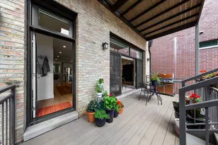 3737 N Damen Ave, Chicago, IL 60618 - Photo 13
