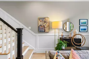 3737 N Damen Ave, Chicago, IL 60618 - Photo 23