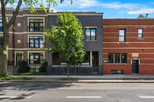 3737 N Damen Ave, Chicago, IL 60618 - Photo 1