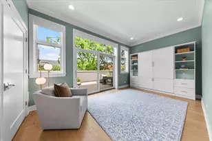 3737 N Damen Ave, Chicago, IL 60618 - Photo 35