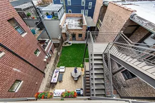 3737 N Damen Ave, Chicago, IL 60618 - Photo 43