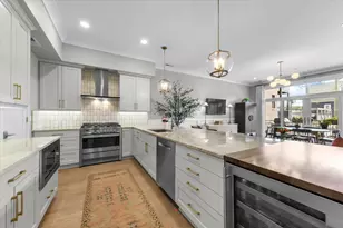 3737 N Damen Ave, Chicago, IL 60618 - Photo 5