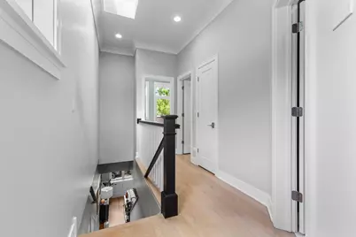 3737 N Damen Avenue #2, Chicago, IL 60618 - Photo 25