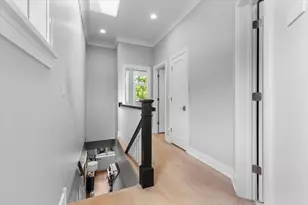3737 N Damen Ave, Chicago, IL 60618 - Photo 25