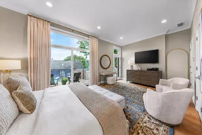 3737 N Damen Avenue #2, Chicago, IL 60618 - Photo 29