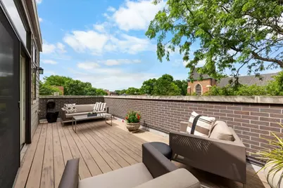 3737 N Damen Avenue #2, Chicago, IL 60618 - Photo 37