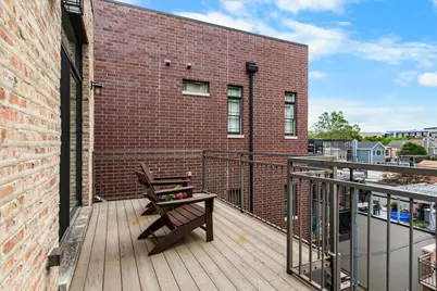 3737 N Damen Avenue #2, Chicago, IL 60618 - Photo 31