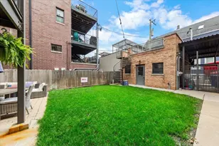 3737 N Damen Ave, Chicago, IL 60618 - Photo 45