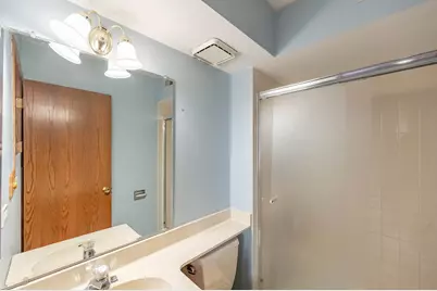 6307 S Nashville Avenue #2N, Chicago, IL 60638 - Photo 9