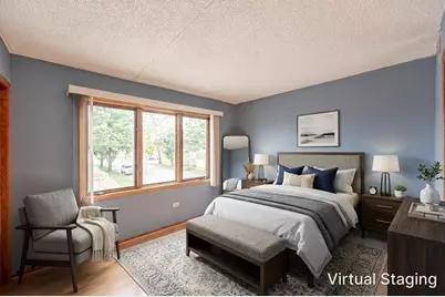 6307 S Nashville Avenue #2N, Chicago, IL 60638 - Photo 7