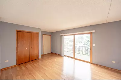 6307 S Nashville Avenue #2N, Chicago, IL 60638 - Photo 3