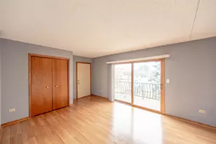 6307 S Nashville Ave, Chicago, IL 60638 - Photo 3