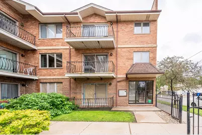 6307 S Nashville Avenue #2N, Chicago, IL 60638 - Photo 11