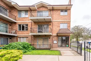 6307 S Nashville Ave, Chicago, IL 60638 - Photo 11