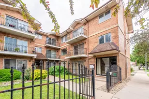 6307 S Nashville Ave, Chicago, IL 60638 - Photo 1