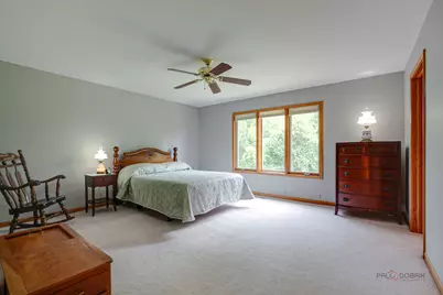 41 Park View Lane, Hawthorn Woods, IL 60047 - Photo 19