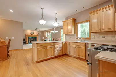 41 Park View Lane, Hawthorn Woods, IL 60047 - Photo 9