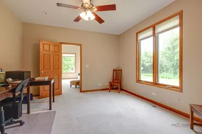 41 Park View Lane, Hawthorn Woods, IL 60047 - Photo 15