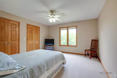 41 Park View Lane, Hawthorn Woods, IL 60047 - Photo 23