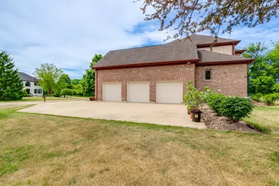 41 Park View Lane, Hawthorn Woods, IL 60047 - Photo 35