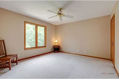 41 Park View Lane, Hawthorn Woods, IL 60047 - Photo 25
