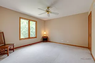 41 Park View Ln, Hawthorn Woods, IL 60047 - Photo 25