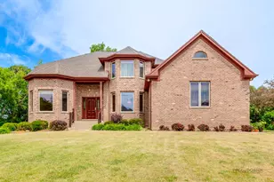 41 Park View Ln, Hawthorn Woods, IL 60047 - Photo 1
