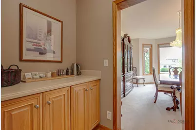 41 Park View Lane, Hawthorn Woods, IL 60047 - Photo 7
