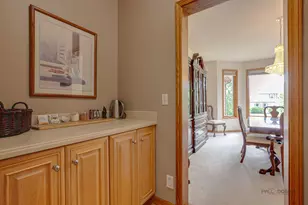 41 Park View Ln, Hawthorn Woods, IL 60047 - Photo 7