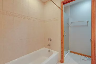 41 Park View Lane, Hawthorn Woods, IL 60047 - Photo 27
