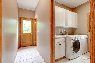 41 Park View Lane, Hawthorn Woods, IL 60047 - Photo 17