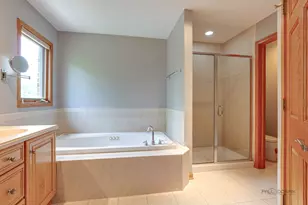 41 Park View Ln, Hawthorn Woods, IL 60047 - Photo 21
