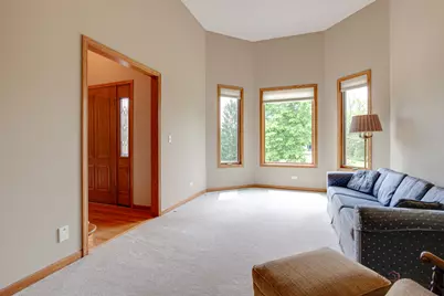 41 Park View Lane, Hawthorn Woods, IL 60047 - Photo 5