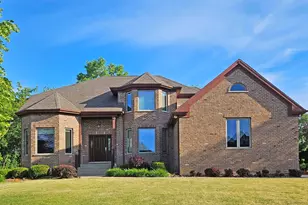 41 Park View Ln, Hawthorn Woods, IL 60047 - Photo 3