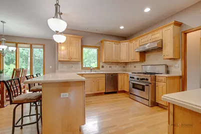 41 Park View Lane, Hawthorn Woods, IL 60047 - Photo 11