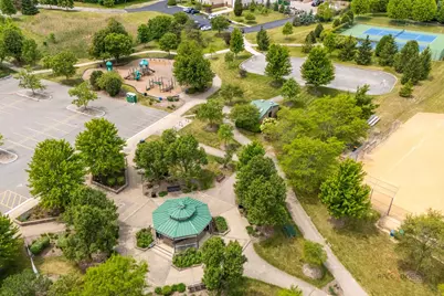 41 Park View Lane, Hawthorn Woods, IL 60047 - Photo 39